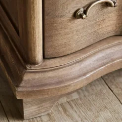 Chiffonnier Aiguillon