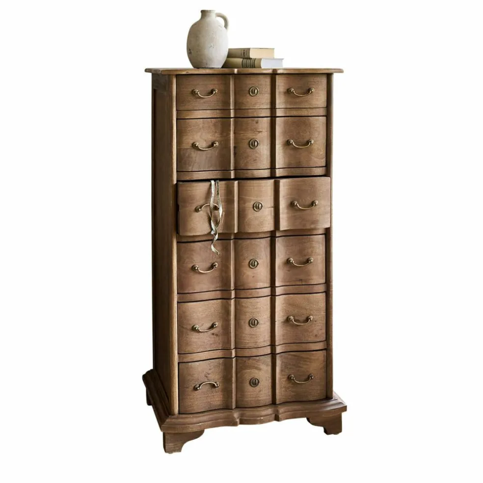 Chiffonnier Aiguillon