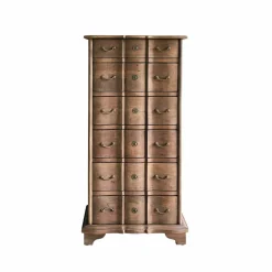 Chiffonnier Aiguillon