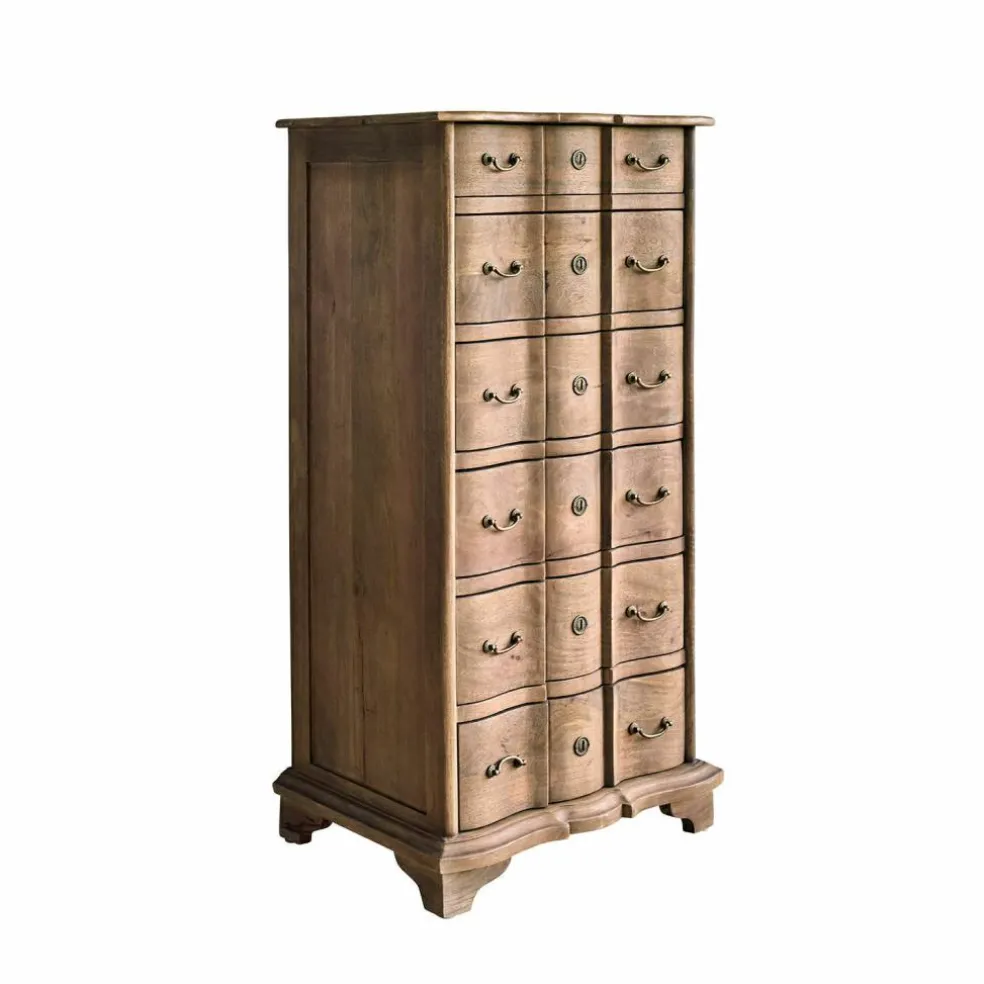 Chiffonnier Aiguillon