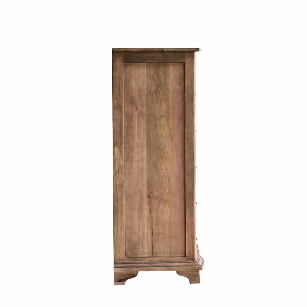 Chiffonnier Aiguillon