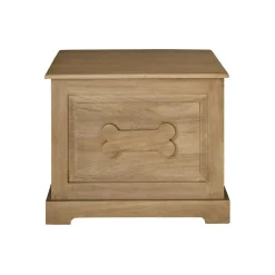 Coffre de rangement Alourine