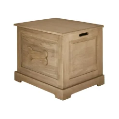 Coffre de rangement Alourine