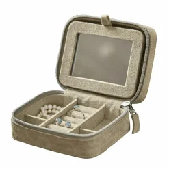 Coffret à bijoux Angelique