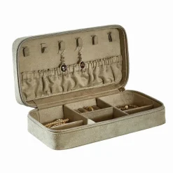 Coffret à bijoux Angelique