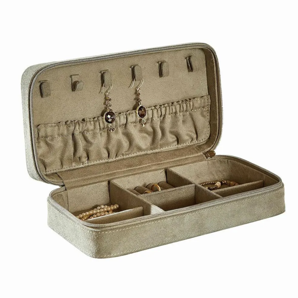 Coffret à bijoux Angelique