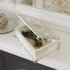 Coffret « livre » Anglure