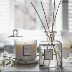 Coffret de senteurs Vanis