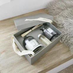 Coffret de senteurs Vanis