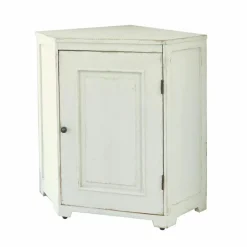 Commode d'angle Yurielka