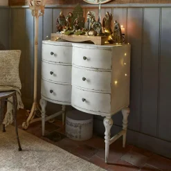 Commode Douce Vallée