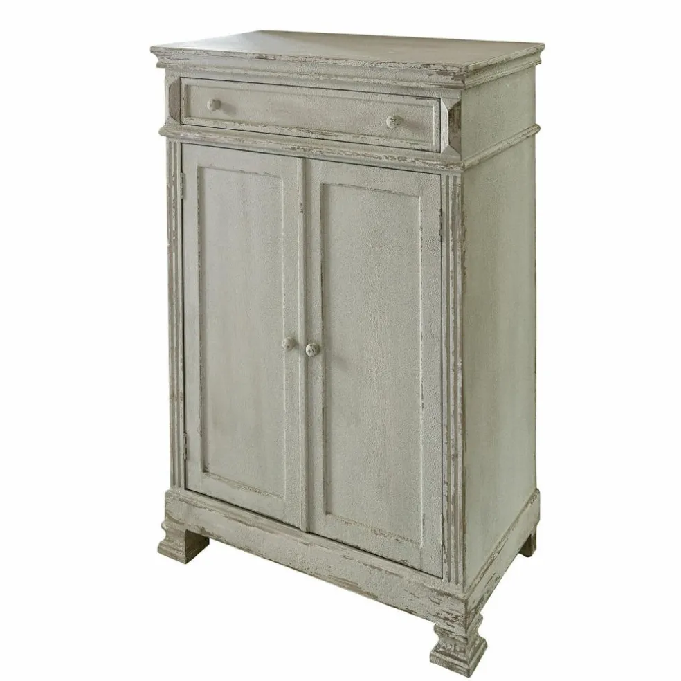 Commode Héloinette