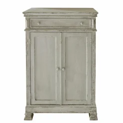 Commode Héloinette