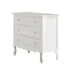 Commode Hopewell