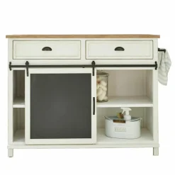 Commode Jolietique
