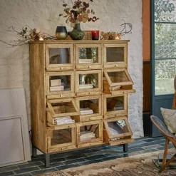 Commode Middlesbrough