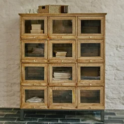 Commode Middlesbrough