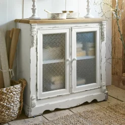 Commode South Yarmouth