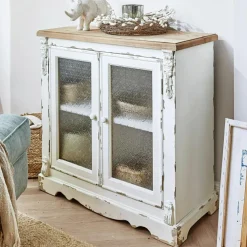 Commode South Yarmouth