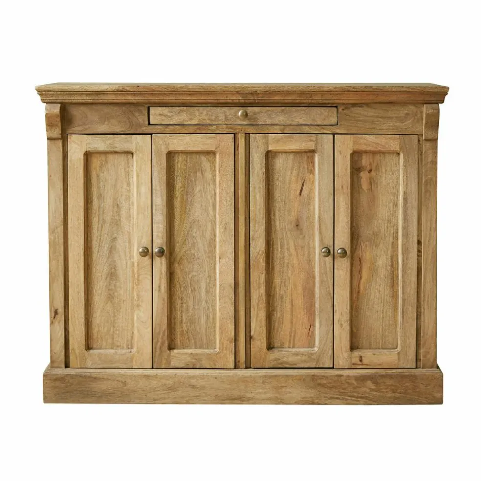 Commode Winthorpe