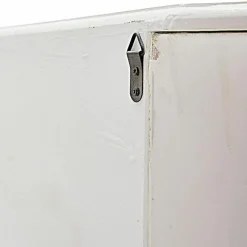 Console de cheminée Emporia