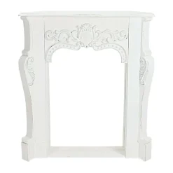 Console de cheminée Emporia