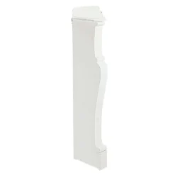 Console de cheminée Emporia