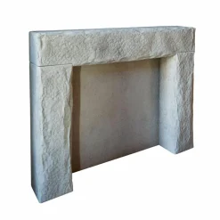 Console de cheminée Farthington