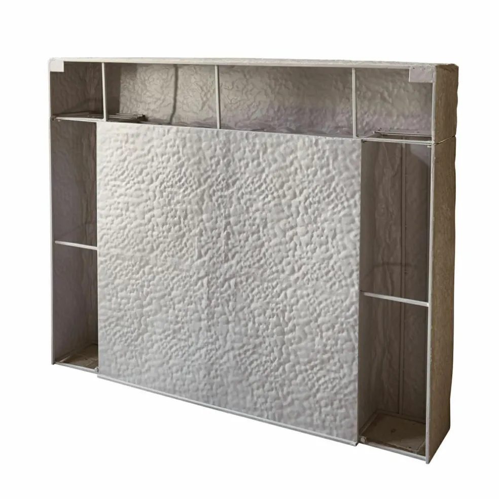 Console de cheminée Farthington