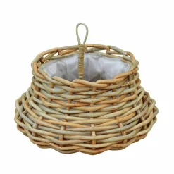 Corbeille à suspendre Villaz