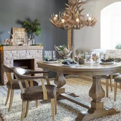 Coupe décorative Morlaix