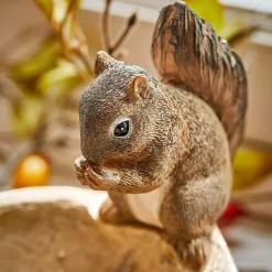 Coupelle décorative Orinell