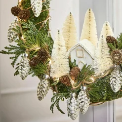 Couronne Northampton