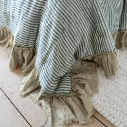 Courtepointe Alexane