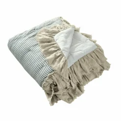 Courtepointe Alexane