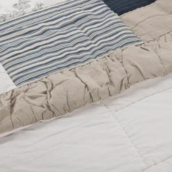 Courtepointe Felencio