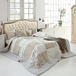 Courtepointe Framingham