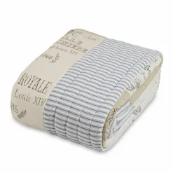 Courtepointe Framingham