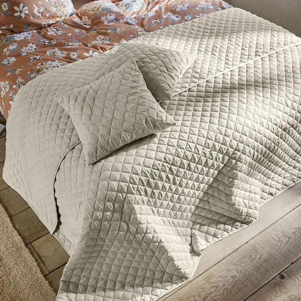 Courtepointe Jolique