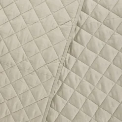 Courtepointe Jolique