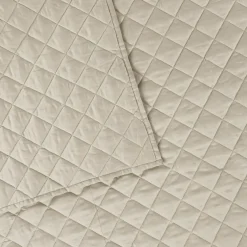 Courtepointe Jolique