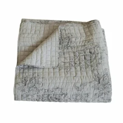 Courtepointe Orrenwyn