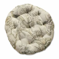 Coussin d’assise Kayla