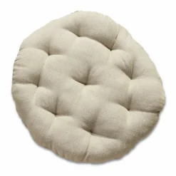 Coussin d’assise Kayla