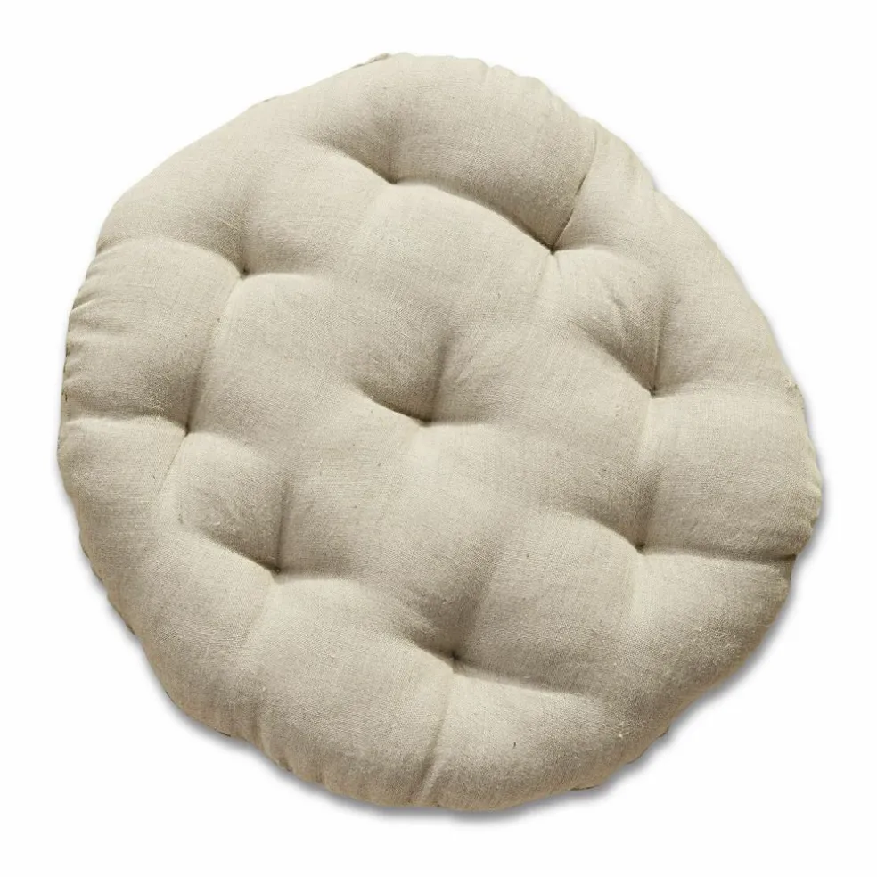Coussin d’assise Kayla