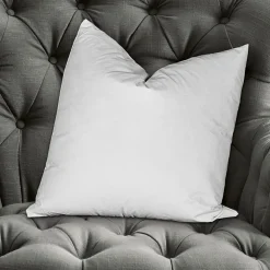 Coussin de garnissage Indra