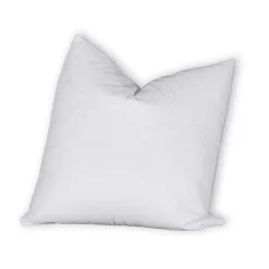 Coussin de garnissage Indra