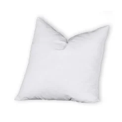 Coussin de garnissage Indra