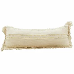 Coussin Rousseline