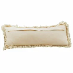 Coussin Rousseline